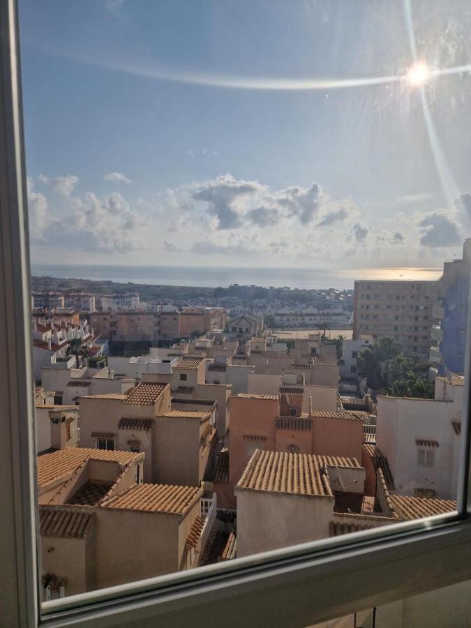 Appartement Lux